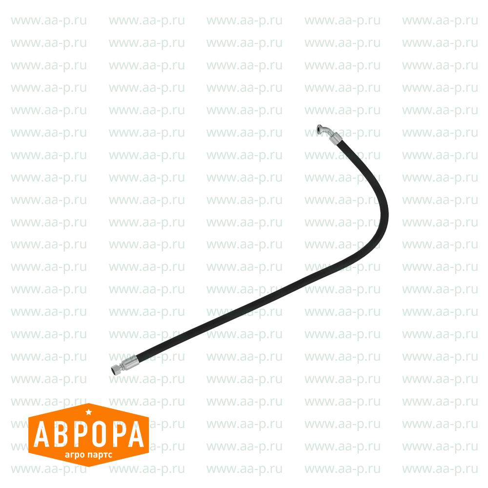 AN279969 ГИДРОШЛАНГ